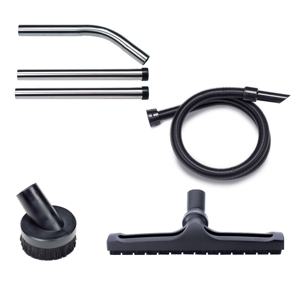Numatic Kit BS5 38mm Dry Kit - 607335