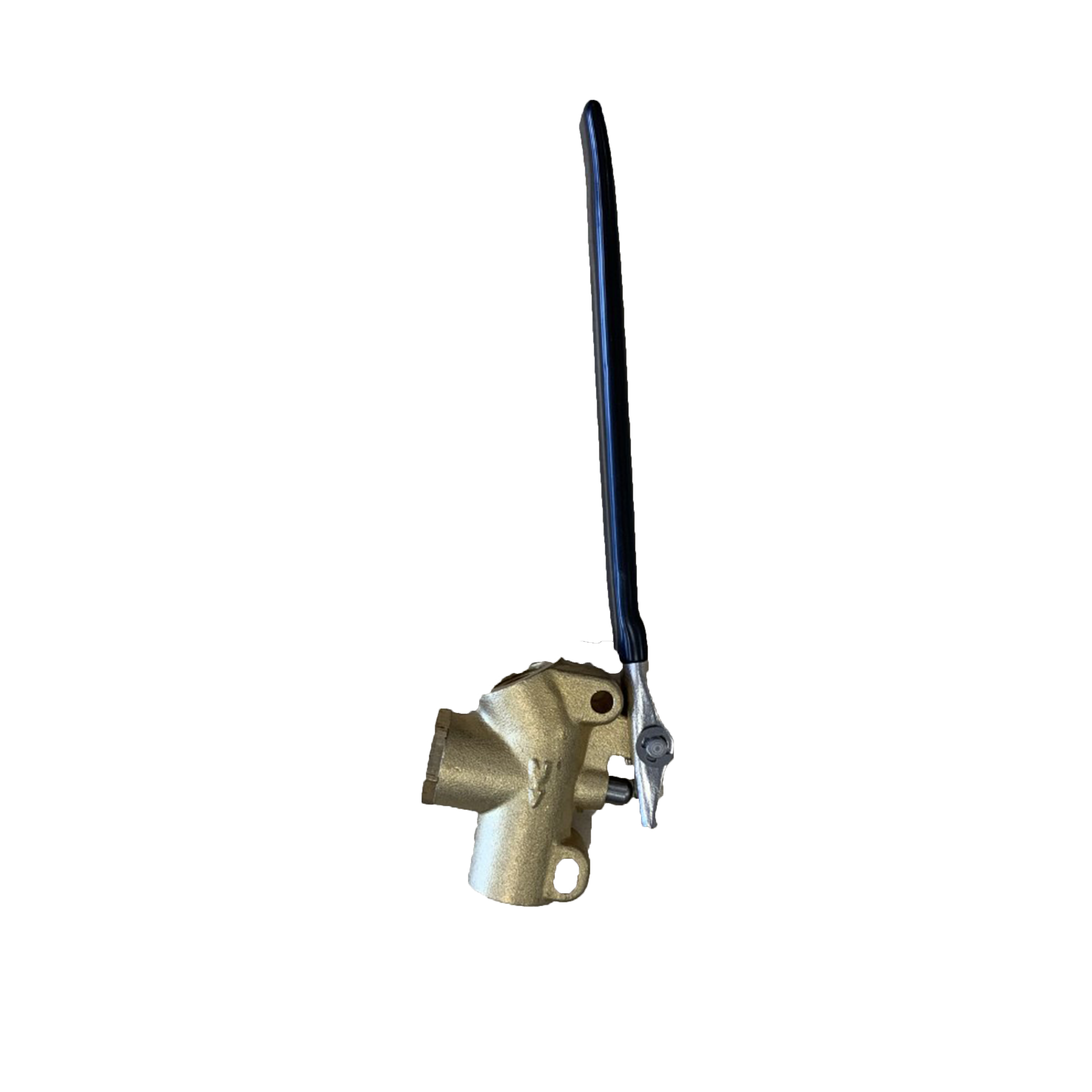 Kleenrite - G-23.7 - K valve complete