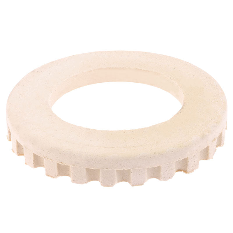 Pacvac - GAS010 - Gasket - Motor - Foam - 145mm