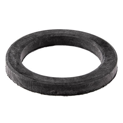 Pacvac Velo 45mm Rubber Motor Gasket - GAS012