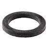 Pacvac Velo 45mm Rubber Motor Gasket - GAS012