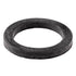Pacvac Velo 45mm Rubber Motor Gasket - GAS012