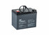 BSH - GB1235 - GB12-35 - 12v - PEGASUS - MCA Monoblock  - AGM 500 Cycles - 35ah - 196 x 130 x 167 - 10.5kgs - T3 6MM