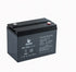 Pegasus - GB6200 - GB6-200 - 6v -  - MCA Monoblock  - AGM 500 Cycles - 200ah - 306 x 168 x 225 - 30kgs - T5 8MM