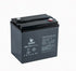 Pegasus - GB6224 - GB6-224 - 6v -  - MCA Monoblock  - AGM 500 Cycles - 224ah - 260 x 180 x 252 - 29.5kgs - T5 8MM