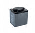 Pegasus - GB6245 - GB6-245 - 6v -  - MCA Monoblock  - AGM 500 Cycles - 225ah - 243 x 187 x 275 - 30.5kgs - AP
