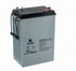 Pegasus - GB6420 - GB6420-EV - 6v -  - MCA Monoblock  - AGM 500 Cycles - 420ah - 295 x 178 x 424 - 56.8kgs - DT
