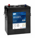 Sonnenschein GF06240V 6V 270Ah Gel GF-V Battery
