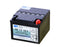 Sonnenschein GF12022YF 12V 24Ah Gel GF-Y Battery
