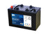 Sonnenschein GF12072Y 12V 80Ah Gel GF-Y Battery