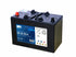 Sonnenschein GF12076H 12V 86Ah Gel GF-H Battery
