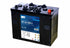 Sonnenschein GF12105V 12V 120Ah Gel GF-V Battery