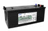 Sonnenschein GF12110V 12V 120Ah Gel GF-V Battery