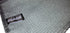 MotorScrubber BLADE G-Fibre Mop Head