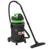 Ipc soteco - GP37M - M CLASS 37L  DRY VAC WITH POWER TAKE OFF - 240V