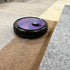 Genius Swift Robotic Vacuum Cleaner