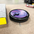 Genius Swift Robotic Vacuum Cleaner