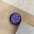 Genius Swift Robotic Vacuum Cleaner