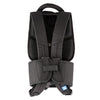 Pacvac HAR003/ HAR007 - Harness for the Velo (no waistband)