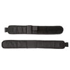 Pacvac Velo Harness Waistband - HAR005/ HAR008