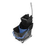 Numatic Hi-Bak HB1812R Mop Bucket