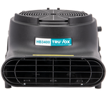 Truvox HB3400 Hybrid Air Blower 3400