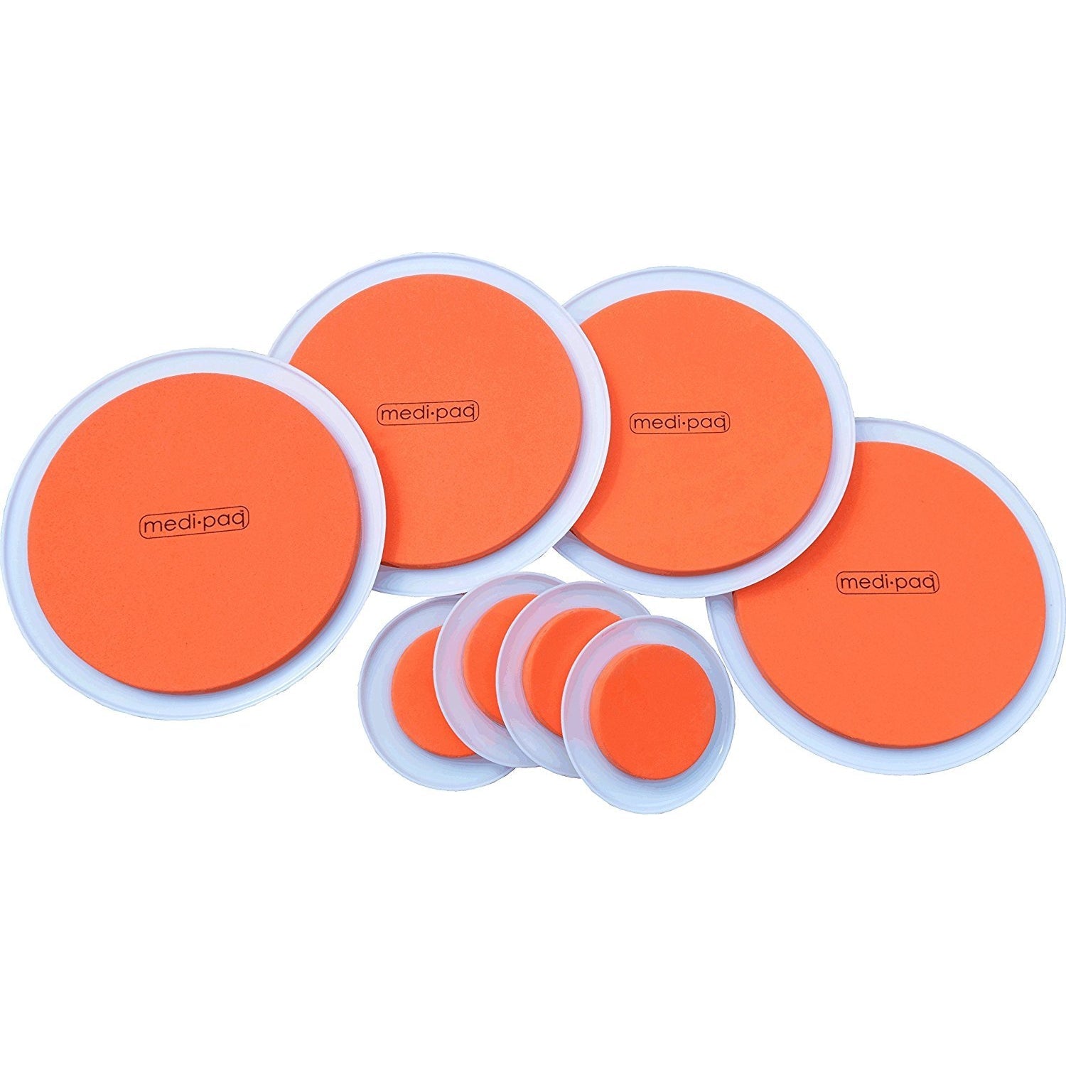 Prochem - HD4001 - Furniture Sliders