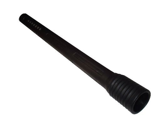He102 soteco - qualvac 36mm extension rod