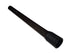 He102 soteco - qualvac 36mm extension rod
