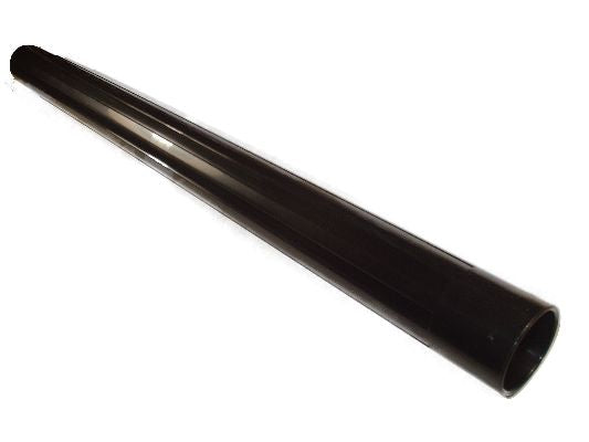 He106 35mm x 480mm plastic extension rod