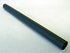 He30 32mm x 460mm black plastic extension wand