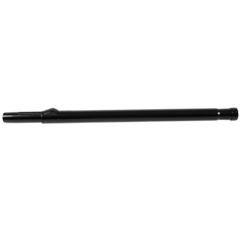 centec he34509a 32mm aluminium telescopic wand 597-990mm