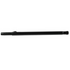 centec he34509a 32mm aluminium telescopic wand 597-990mm