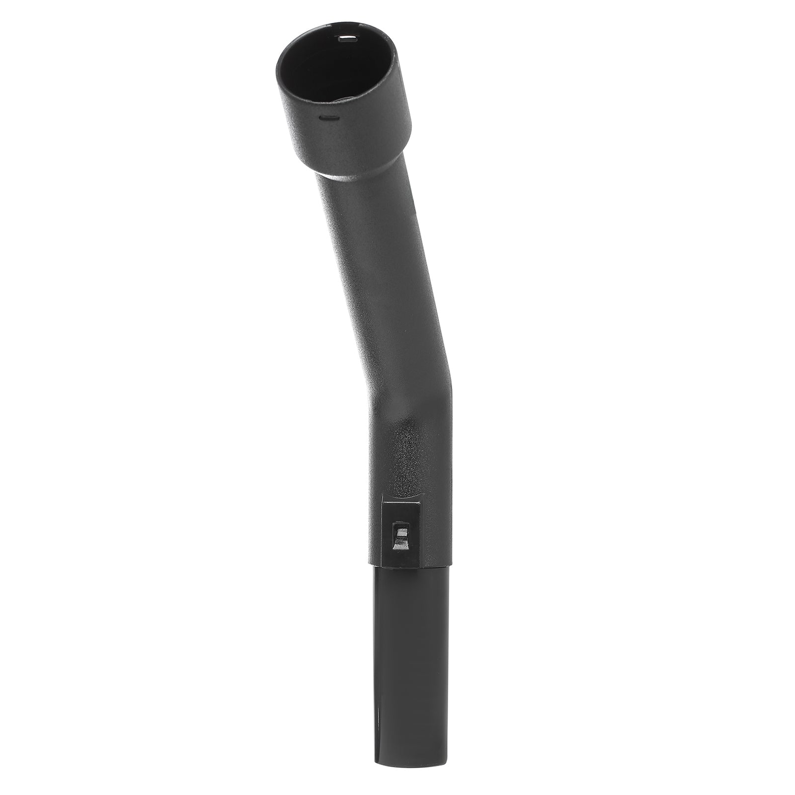 He67 35mm universal bent end - fits miele