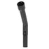 He67 35mm universal bent end - fits miele