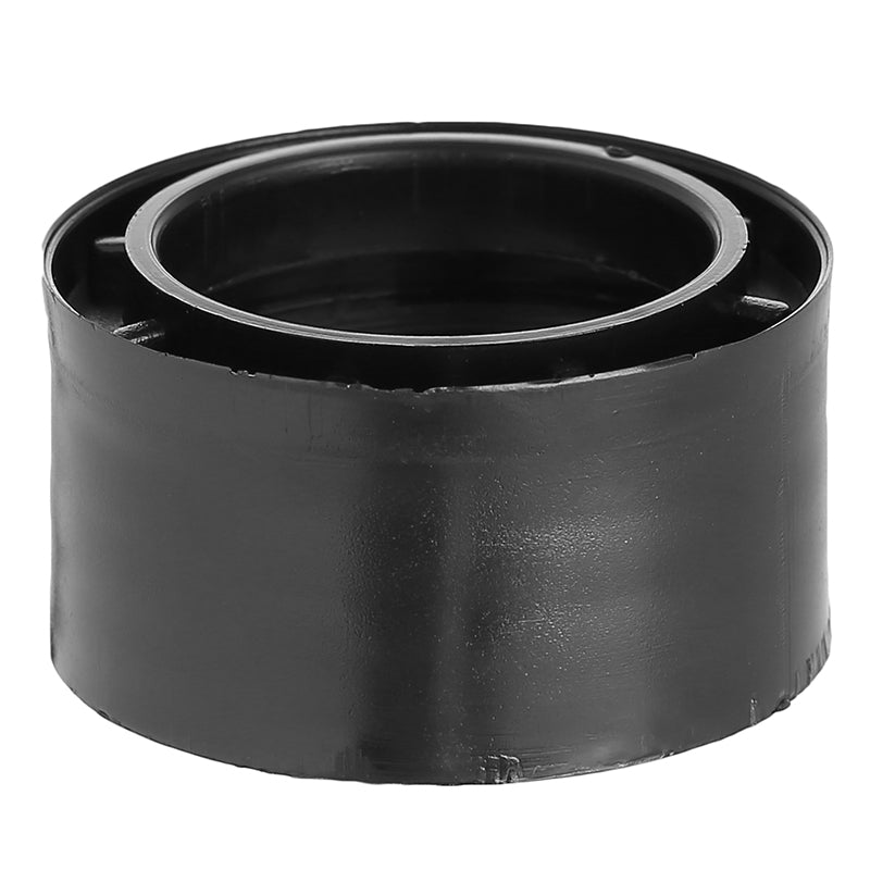 He75 32mm screw body