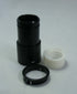 He110 taski bora machine end cuff