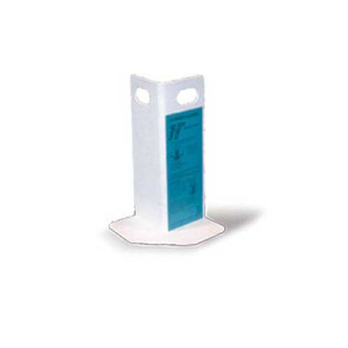 Prochem - HF2701 - Corner Guard