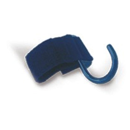 Prochem - HF2702 - Hose Hook