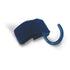 Prochem - HF2702 - Hose Hook