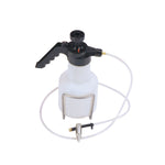 Numatic 606054 -  HFM/ NS Optional SprayTec Kit