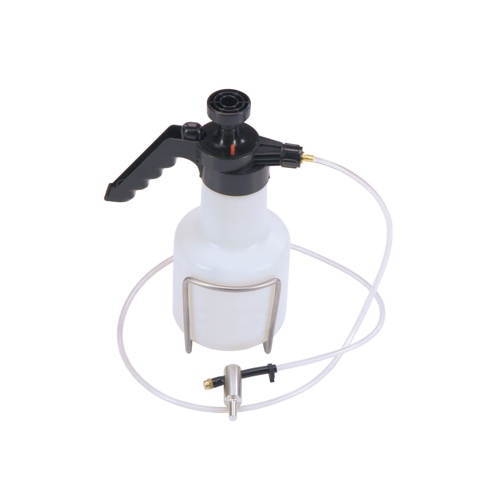 Numatic 606054 -  HFM/ NS Optional SprayTec Kit