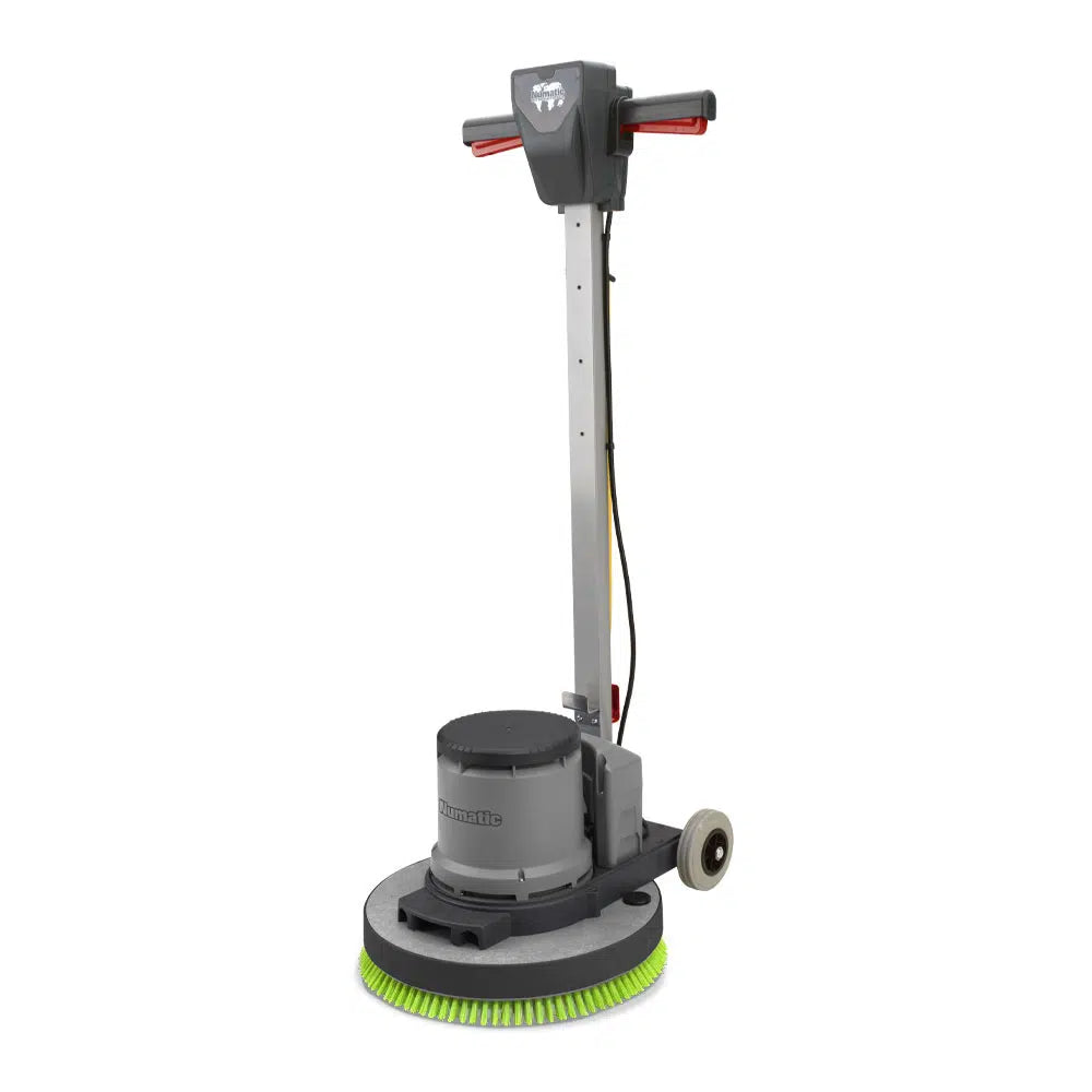 Numatic Hurricane HFM1523 Rotary Floorcare Range