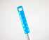 Prochem HG3401 Aluminium Threaded Brush Handle - 1 1/8inch x 60inch