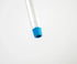Prochem HG3401 Aluminium Threaded Brush Handle - 1 1/8inch x 60inch