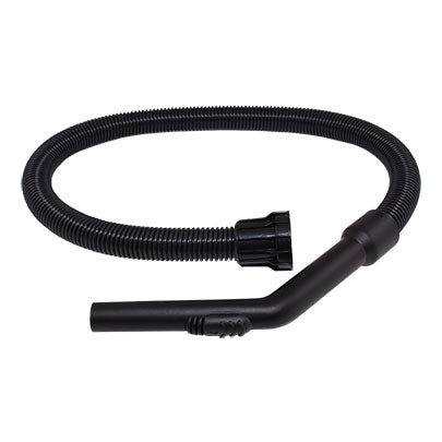 Pacvac - HOA001 - Hose Assembly - 32mm - 1.2m - Screw Fit