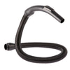 Pacvac Velo 1.05m Screw Fit Hose - HOA015