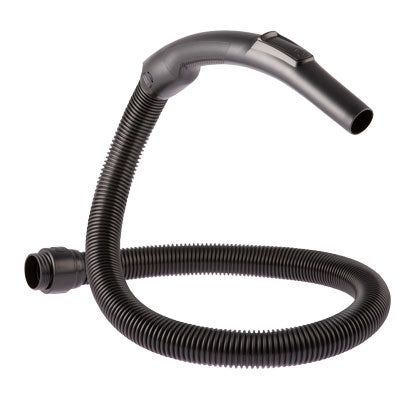 Pacvac Velo 1.05m Screw Fit Hose - HOA015