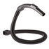 Pacvac Velo 1.05m Screw Fit Hose - HOA015
