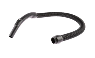 Pacvac - HOA018 - Hose Assembly - Long - 32mm - 1200mm - Metal Insert - Male - Velo